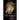 A Month of Prayer with St. Catherine of Siena