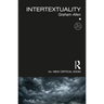 Intertextuality