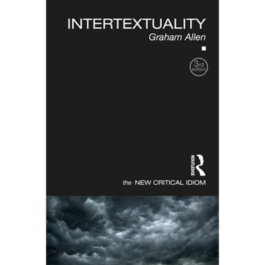 Intertextuality