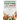 Intermittent Fasting for Woman Over 50: The Best Guide to Lose Weight Fast, Detox your Body, Slow your Aging Process, Reset your Metabolism and Boost