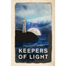 Keepers of Light