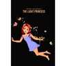 The Light Princess
