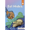 Eel Hides