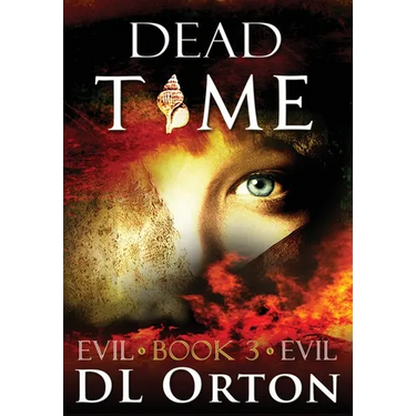 Dead Time