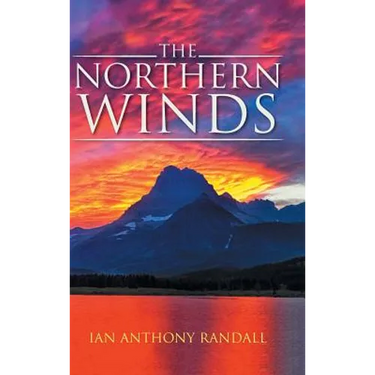The Northern Winds