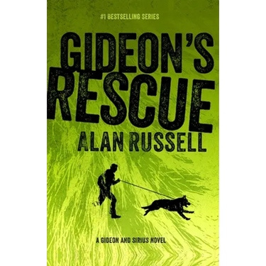 Gideon's Rescue