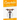 Cynophobia: Practical Hacks on How to Overcome the Fear of Dogs
