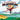 The Little Airplane's Big Adventure: Slow Down and Enjoy the Ride!
