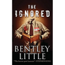 The Ignored