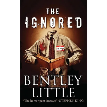 The Ignored