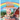 Olivia's New Glasses and the Rainbow that God Made