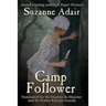 Camp Follower