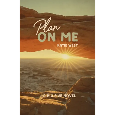 Plan On Me