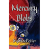 Mercury Blobs