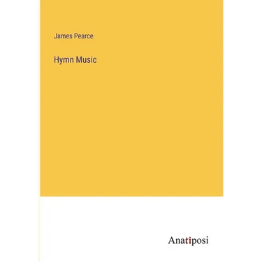 Hymn Music