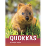Quokkas