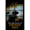 The Little Book Of Strange Tales