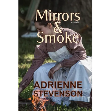 Mirrors & Smoke