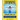 Swimming: Swimming Made Easy: Beginner and Expert Strategies For Becoming A Better Swimmer