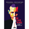 In the end - A tribute to Chester Bennington