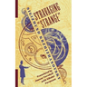 Stravaging "Strange"
