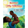 Mommy's Little SONshine