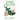 Raising Angora Rabbits and Using Their Wool: How I have bred and raised French angora rabbits - and things I've learned