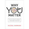 Why You Matter