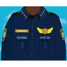 K. Angel Careers