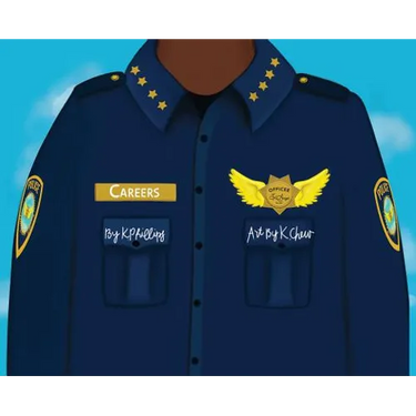 K. Angel Careers