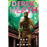 Day of the Mummy