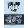 Building for the New: Bolivian Methodism and the Last Ten Years of Transition from Mission to Church