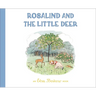 Rosalind and the Little Deer