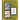 5 "S" of Yoga book for Children: A guide for Parents to integrate yoga into their children's lives to improve self- control, self discipline, self-est