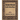 American Individualism (1922)