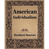 American Individualism (1922)