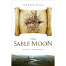 The Sable Moon