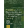 A Life Course Approach to the Epidemiology of Chronic Diseases and Ageing