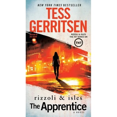 The Apprentice