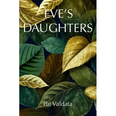Eve's Daughters