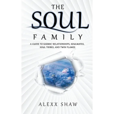 The Soul Family