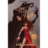 Love At The Gates Of Hell