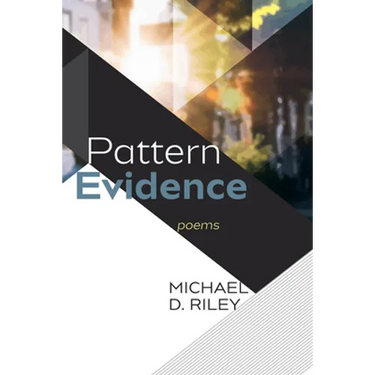 Pattern Evidence
