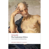 The Eudemian Ethics