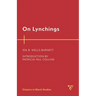 On Lynchings