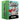 The Captain Underpants Colossal Color Collection (Captain Underpants #1-5 Boxed Set): From the Creator of Dog Man