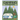 Camping Activity Book For Kids: Camping Activity and Puzzle Book For Kids And Families