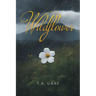 Wildflower