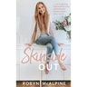 Skinside Out