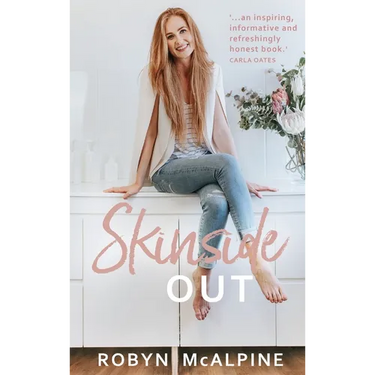 Skinside Out